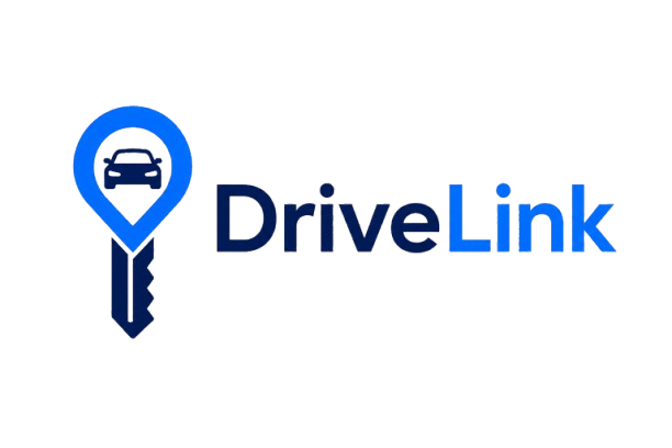 DriveLink