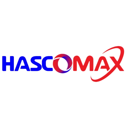 HascoMax